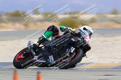 media/Mar-13-2022-SoCal Trackdays (Sun) [[112cf61d7e]]/Turn 2 (130pm)/